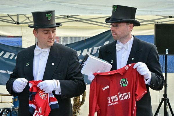 Bruchmeisteraktion   067.jpg